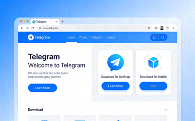 Telegram手机号注册界面截图，展示国家选择与验证码输入框